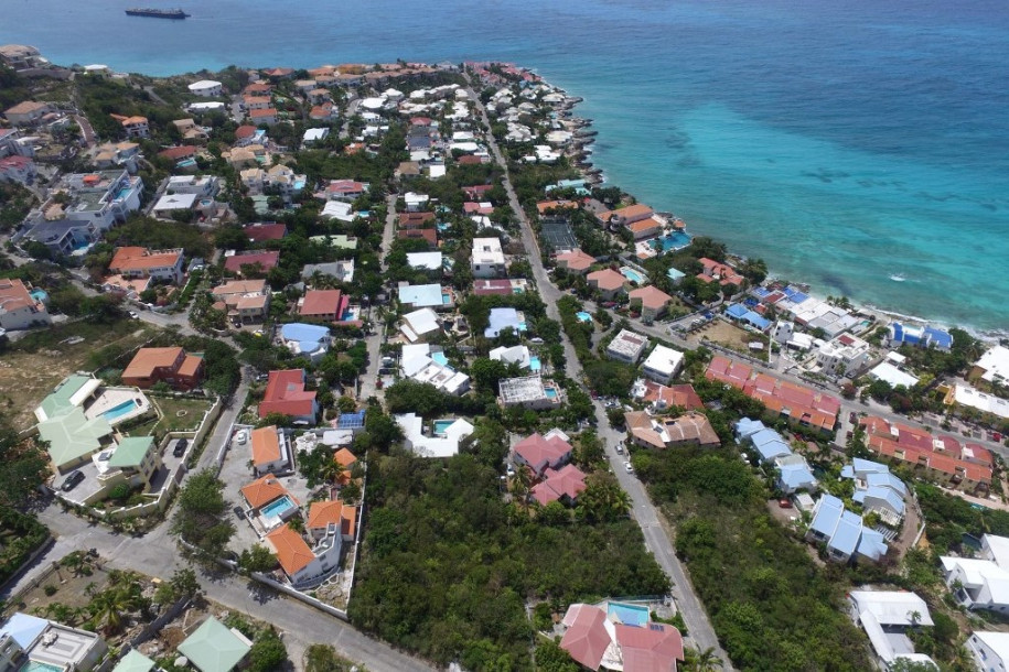 Land For Sale Pelican Key-3