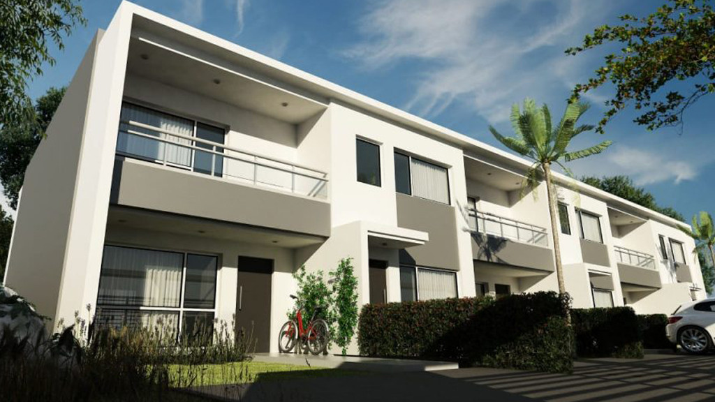 Cordia Town Homes-4