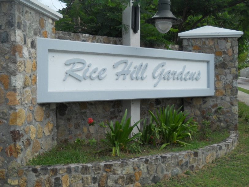 Rice Hill Gardens Lots for Sale-1