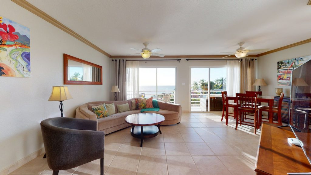 Rainbow Beach Club Unit 36 W-3