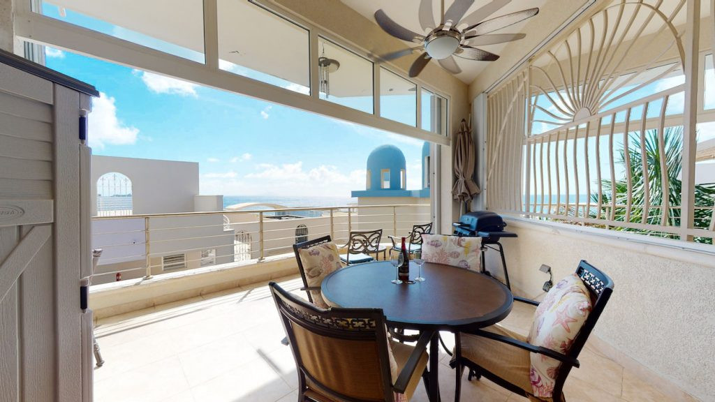 Rainbow Beach Club 2 Bedroom Unit TSP 1-2